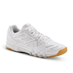Table Tennis Shoes TTS 560 - White