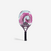 raquette de beach tennis BTR 990 Precision W