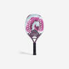 raquette de beach tennis BTR 990 Precision W