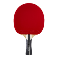 Tischtennisschläger