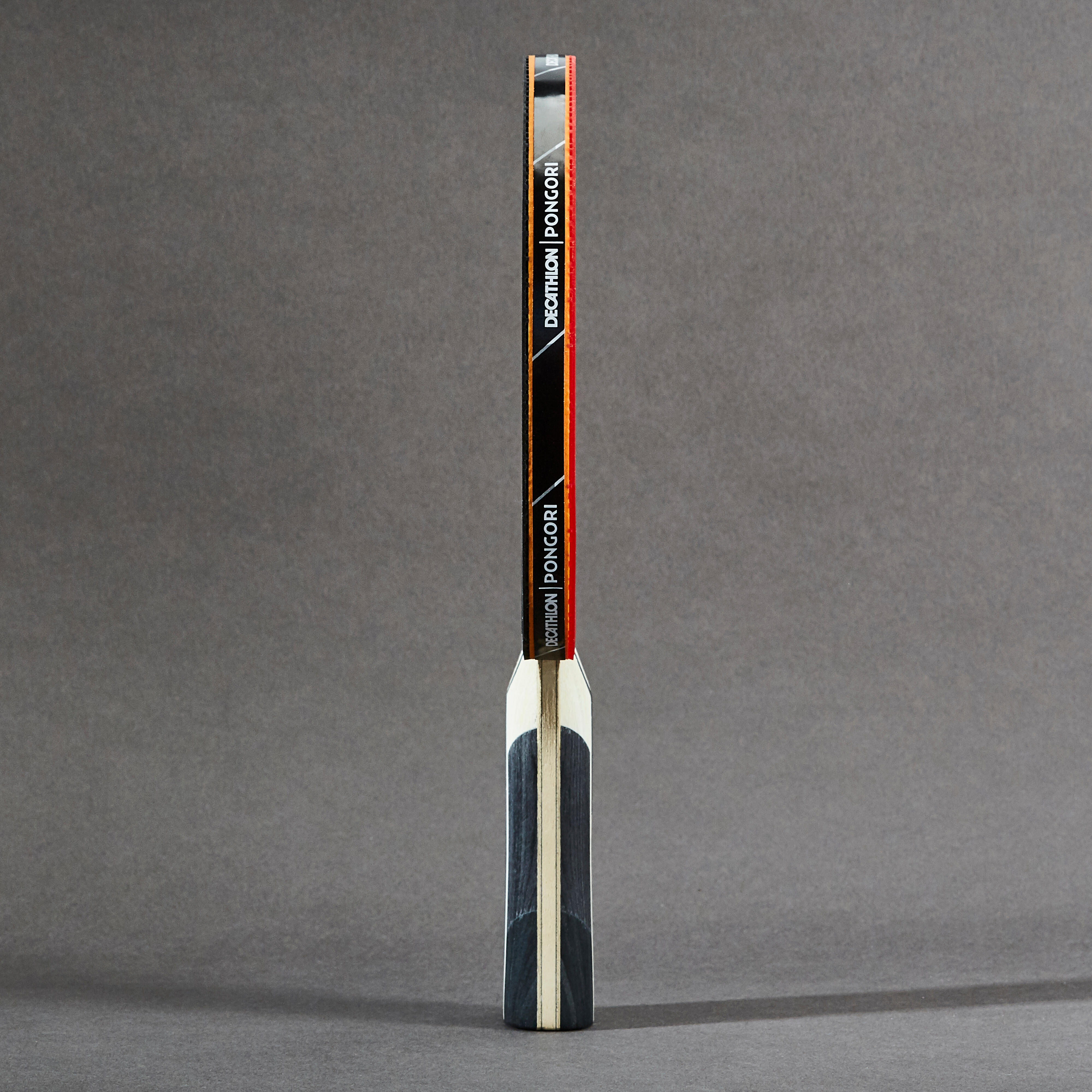 Table Tennis Bat ITTF TTR590 Carbon