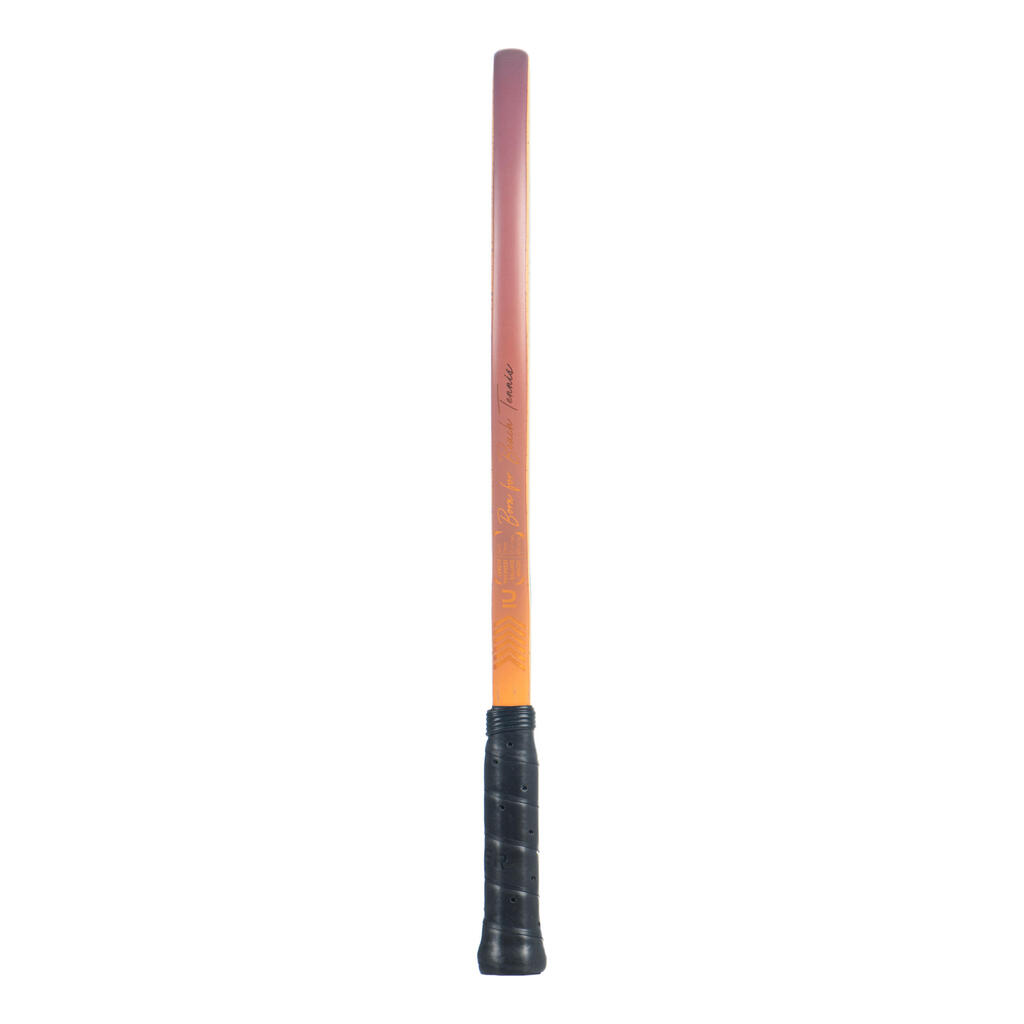 Pludmales tenisa rakete “BTR Speed Pro”