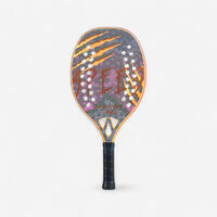 מחבט טניס חופים דגם BTR 990 Speed