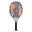 Beachtennisracket BTR 990 Speed G