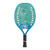 raquette Beach Tennis Junior BTR 190 JR Blue