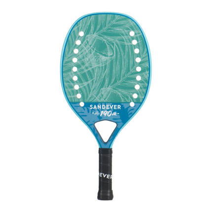 raquette Beach Tennis Junior BTR 500 JR