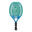 Beachtennisracket voor kinderen BTR 190 blauw