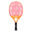 Racchetta beach tennis bambino BTR 190 arancione