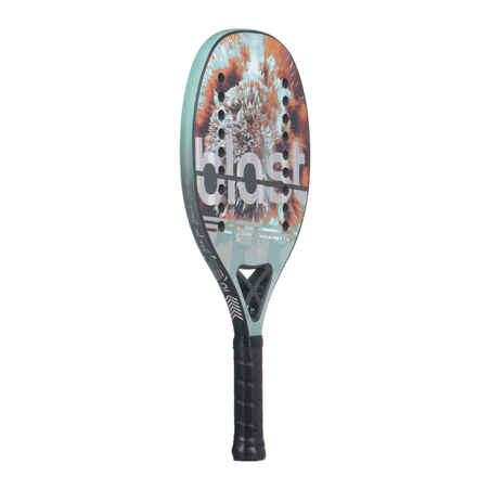 Beach Tennis Racket BTR 960 Blast