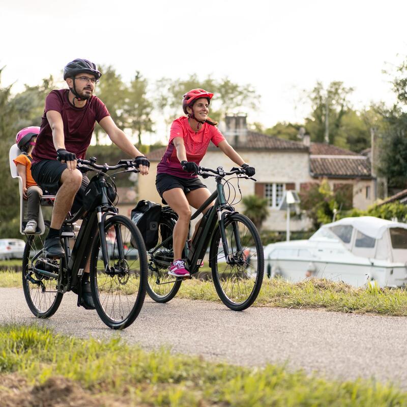 kundendienst mtb kundendienst mtb decathlon problem mtb btwin mtb rockrider kundendienst rockrider