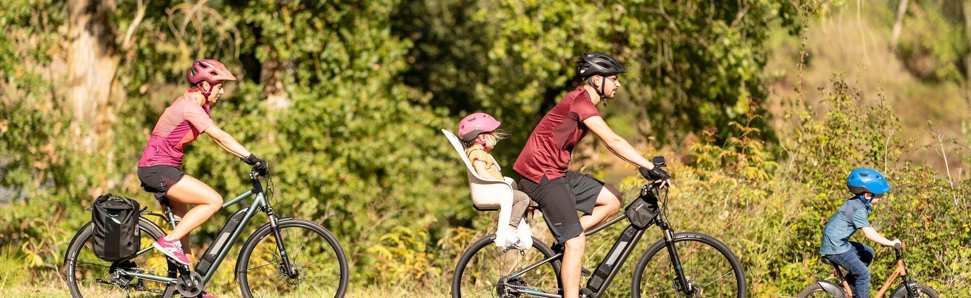 kundendienst mtb kundendienst mtb decathlon problem mtb btwin mtb rockrider kundendienst rockrider