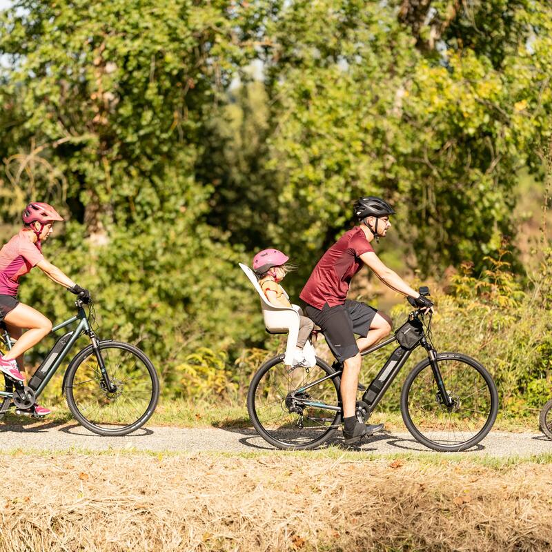kundendienst mtb kundendienst mtb decathlon problem mtb btwin mtb rockrider kundendienst rockrider