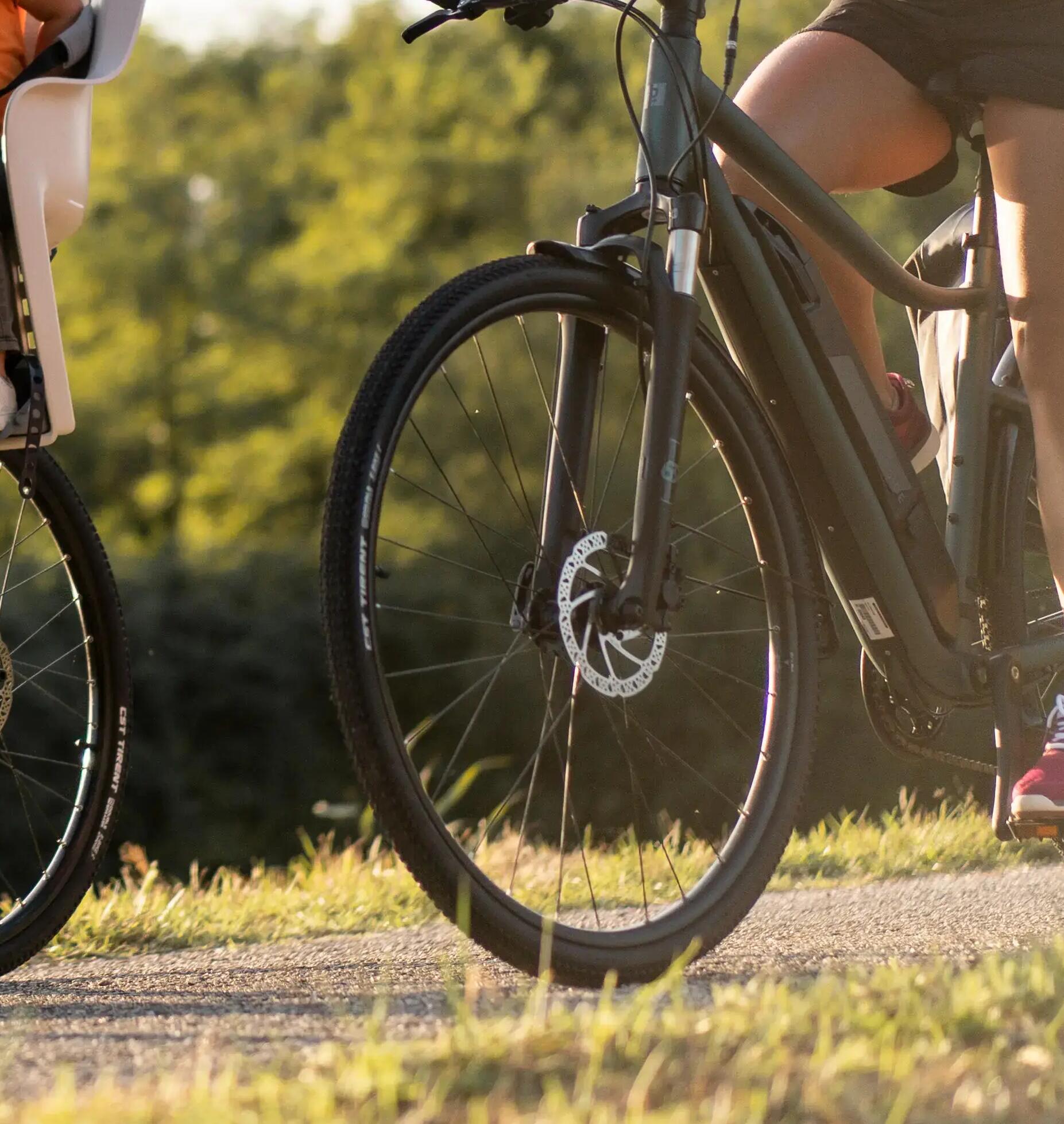 RIVERSIDE 900 GRIS NARANJA 2020