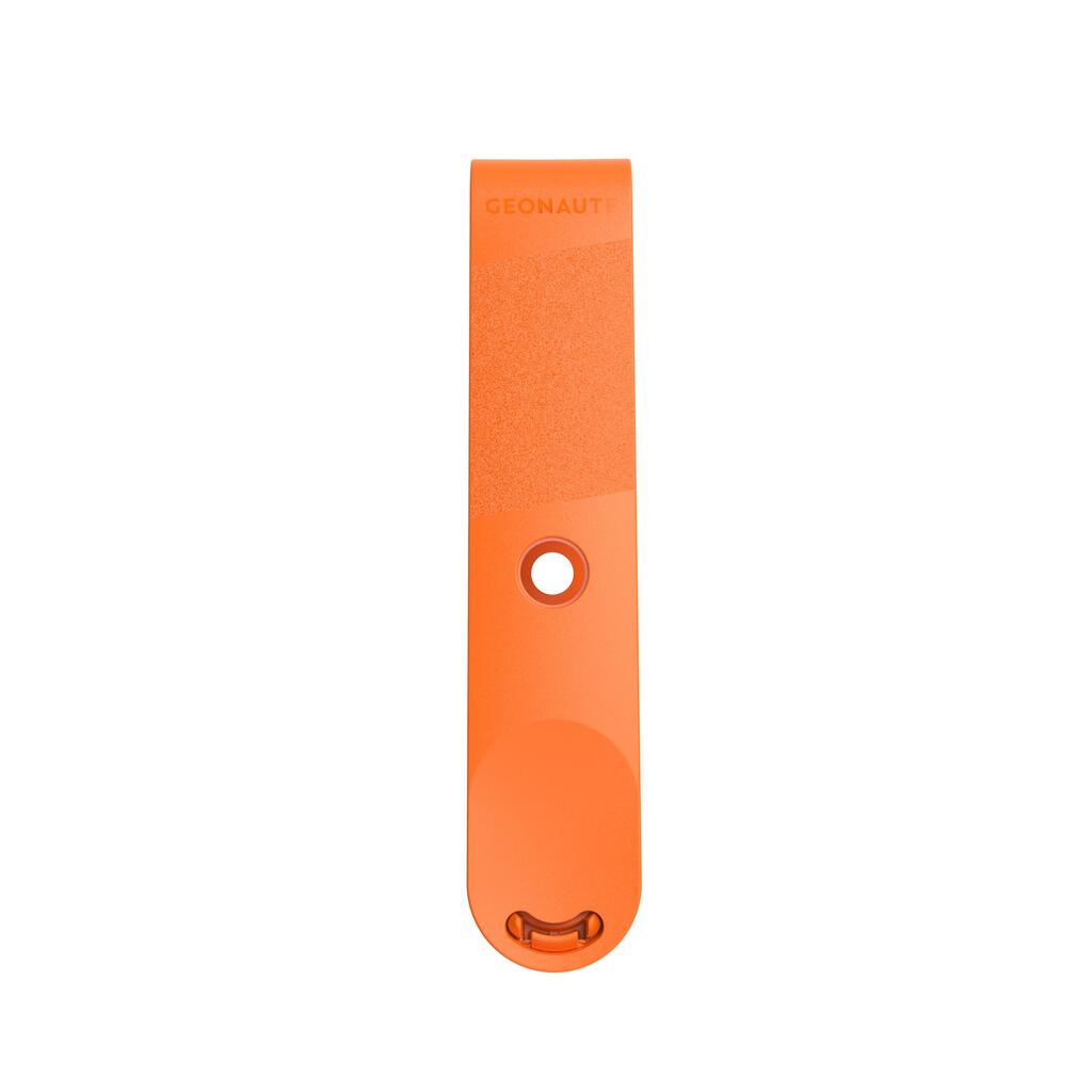 Orienteering Pack of 10 Personalisable Control Punches