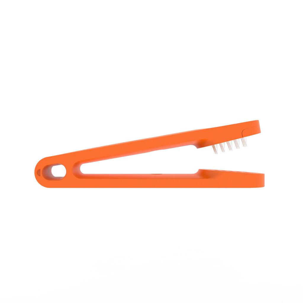 Orienteering Pack of 10 Personalisable Control Punches