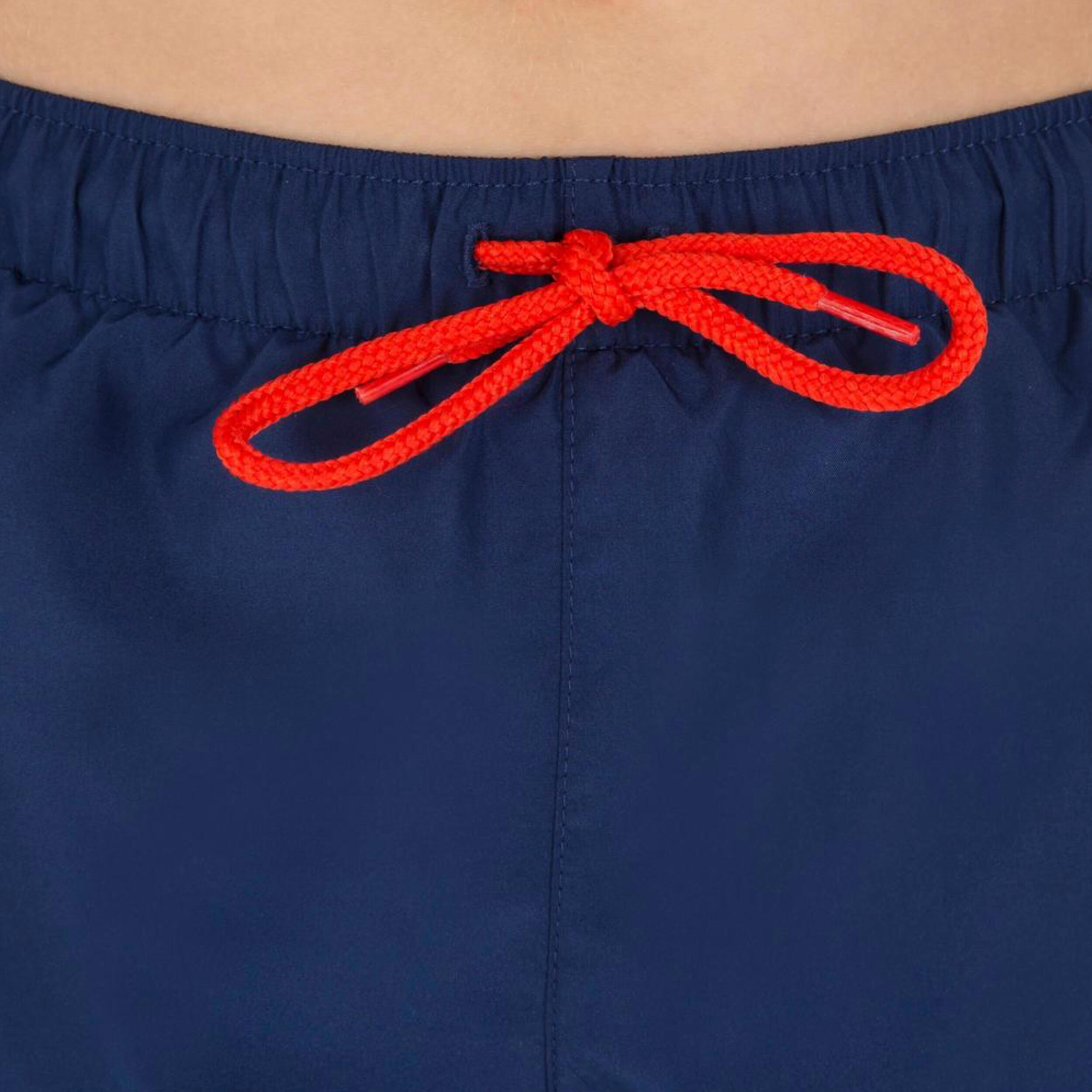 Boys' Boardshorts – BS 50 - OLAIAN