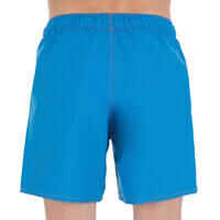 Swim Shorts - sky blue