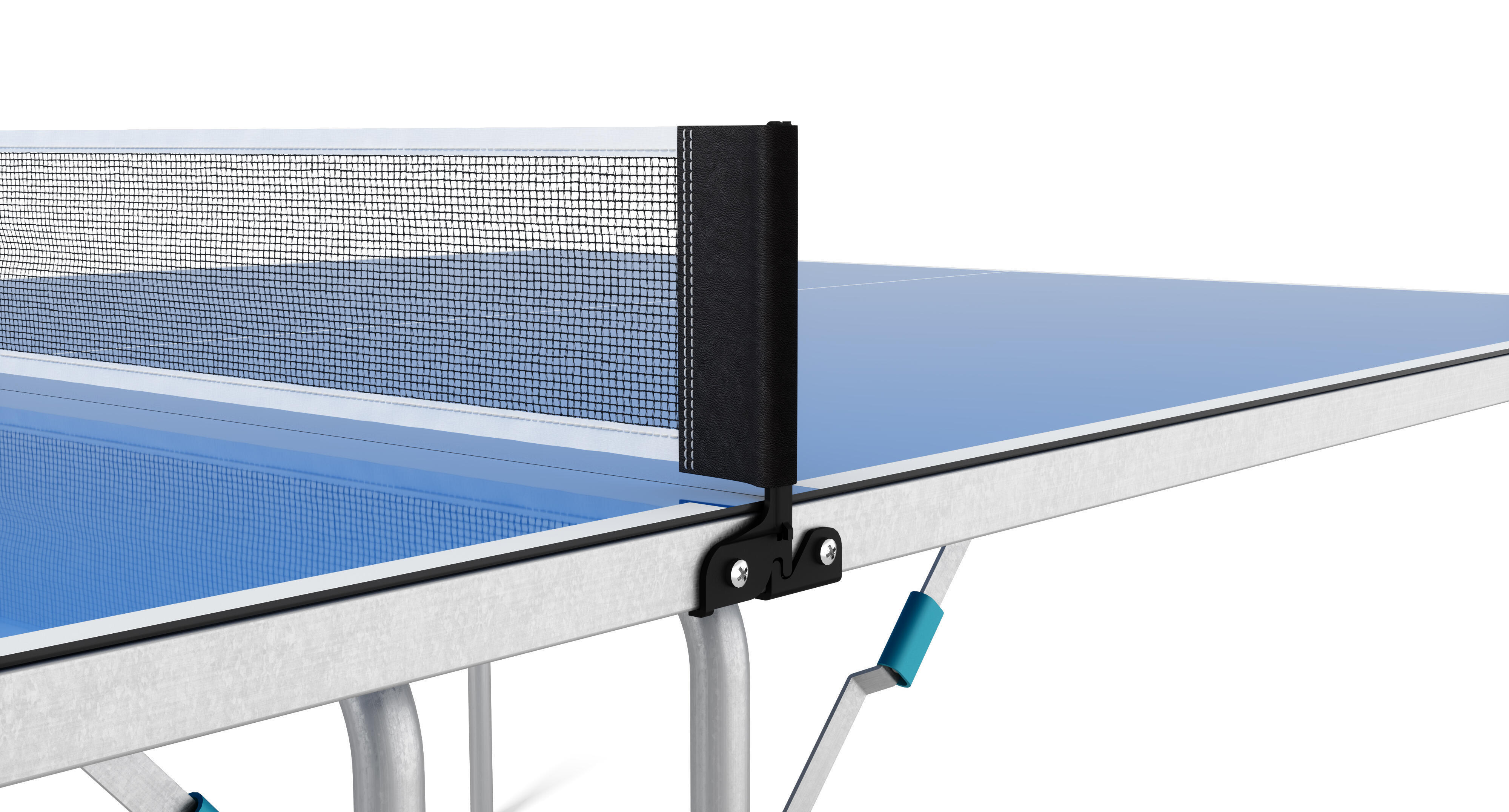 PONGORI PPT 130 OUTDOOR