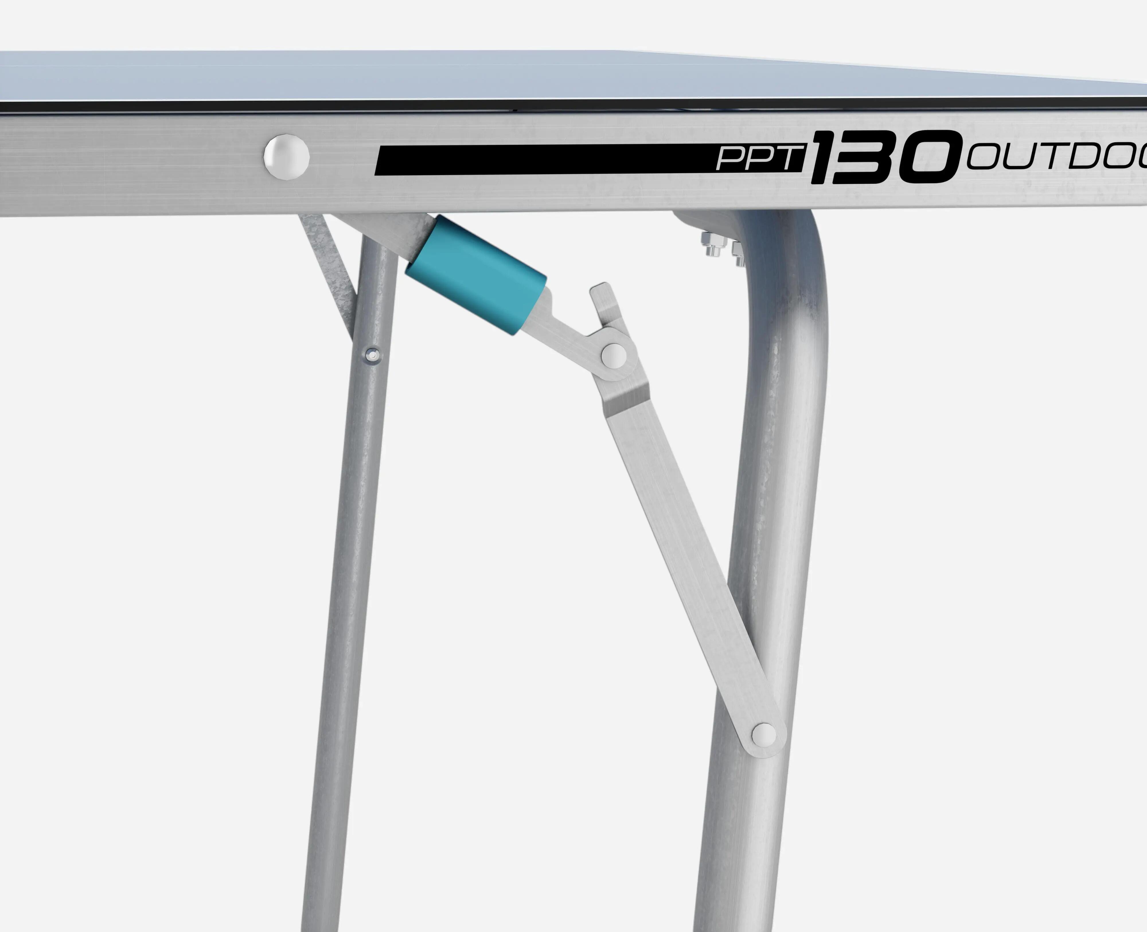 PONGORI PPT 130 OUTDOOR