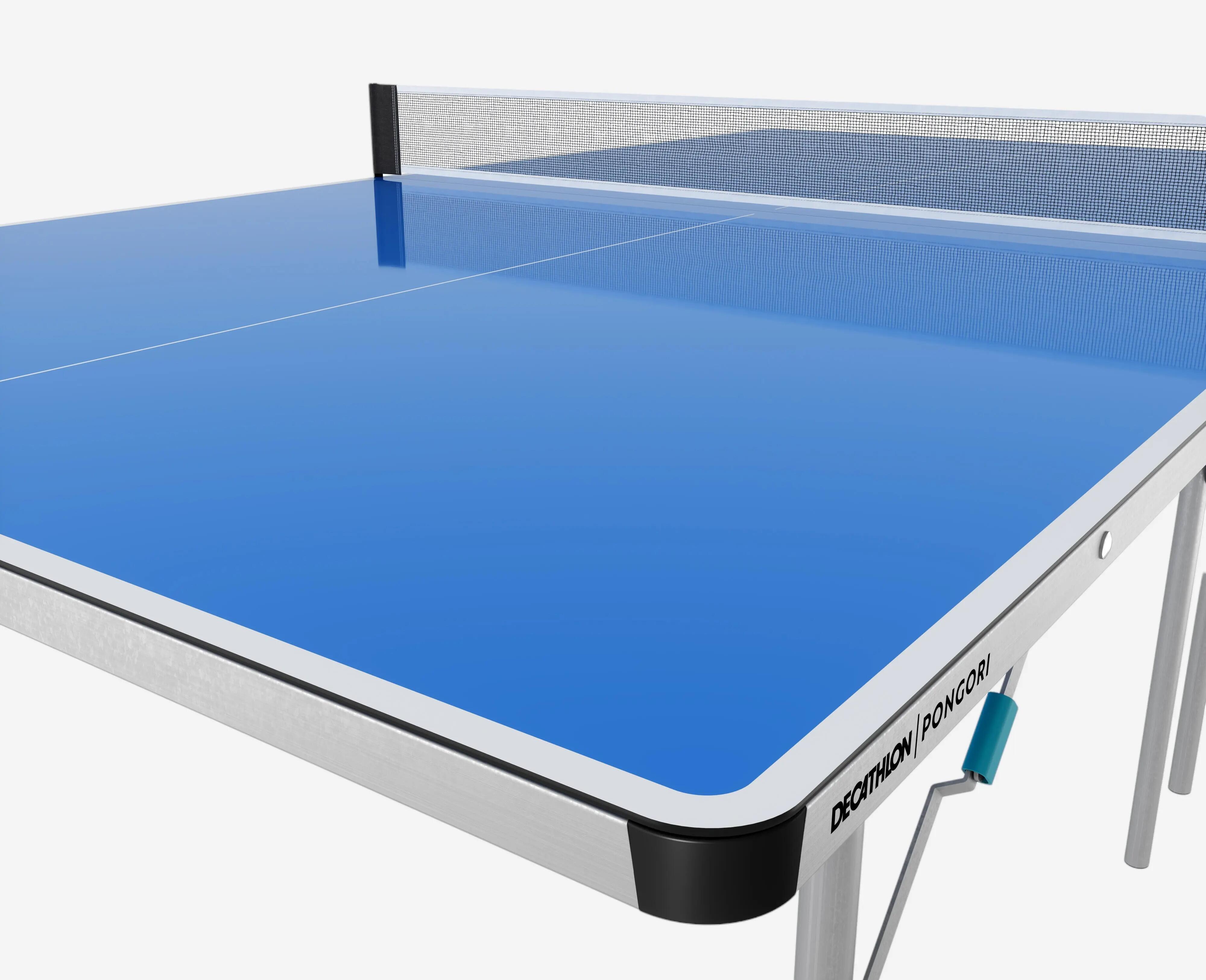 PONGORI PPT 130 OUTDOOR