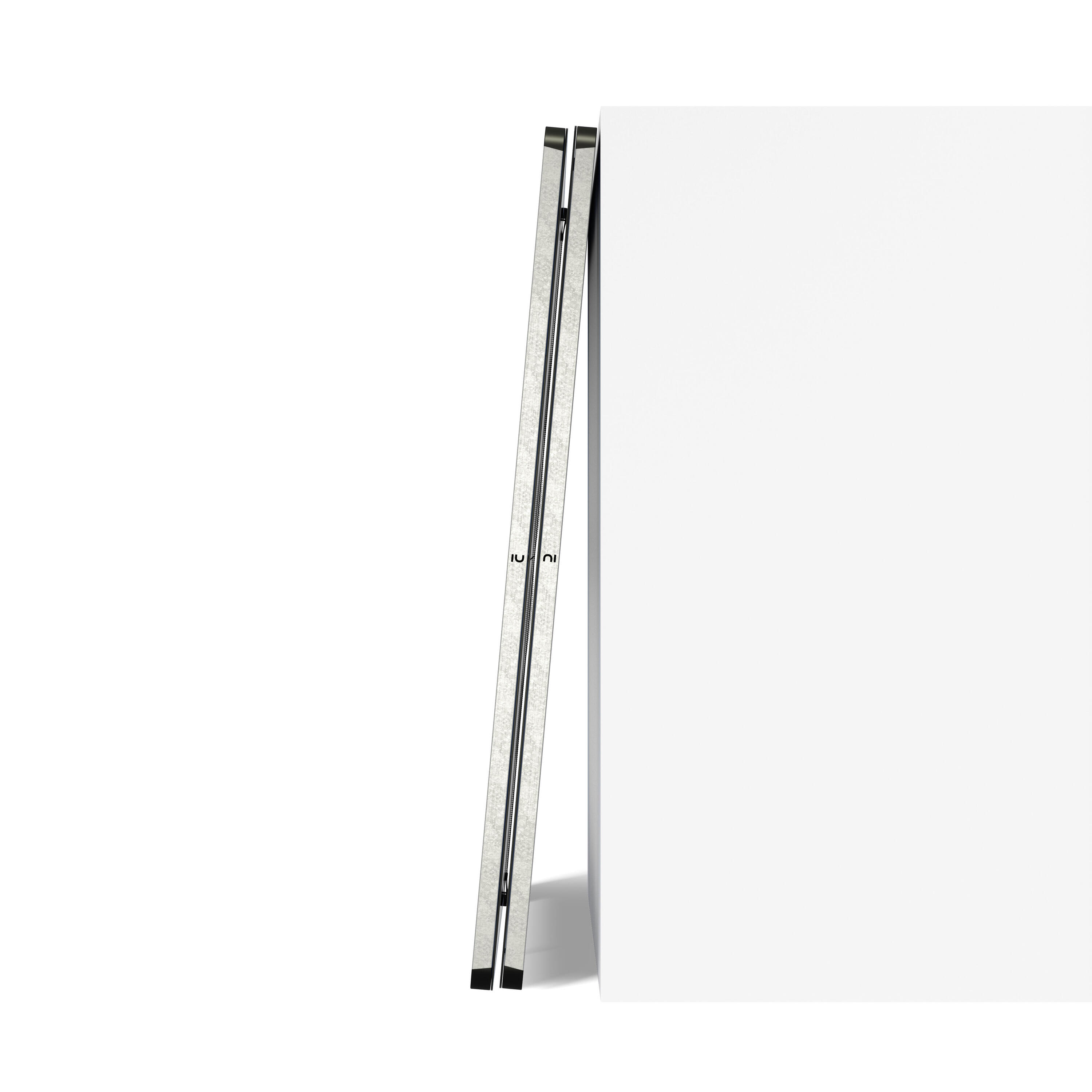 Outdoor Tafeltennistafel PPT 130 blauw 12/29