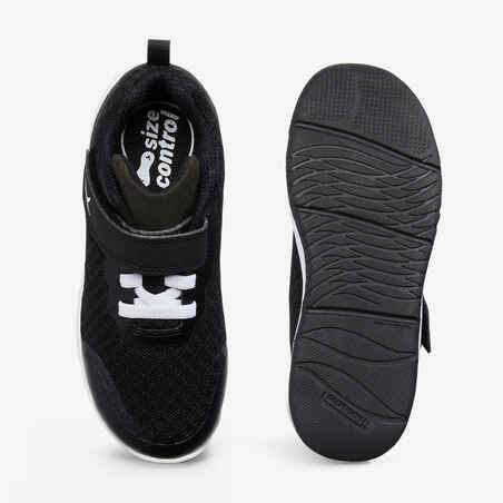 Kids' Very Breathable Shoes