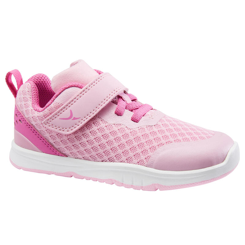 Shoes 570 I Move Breath++ - Pink