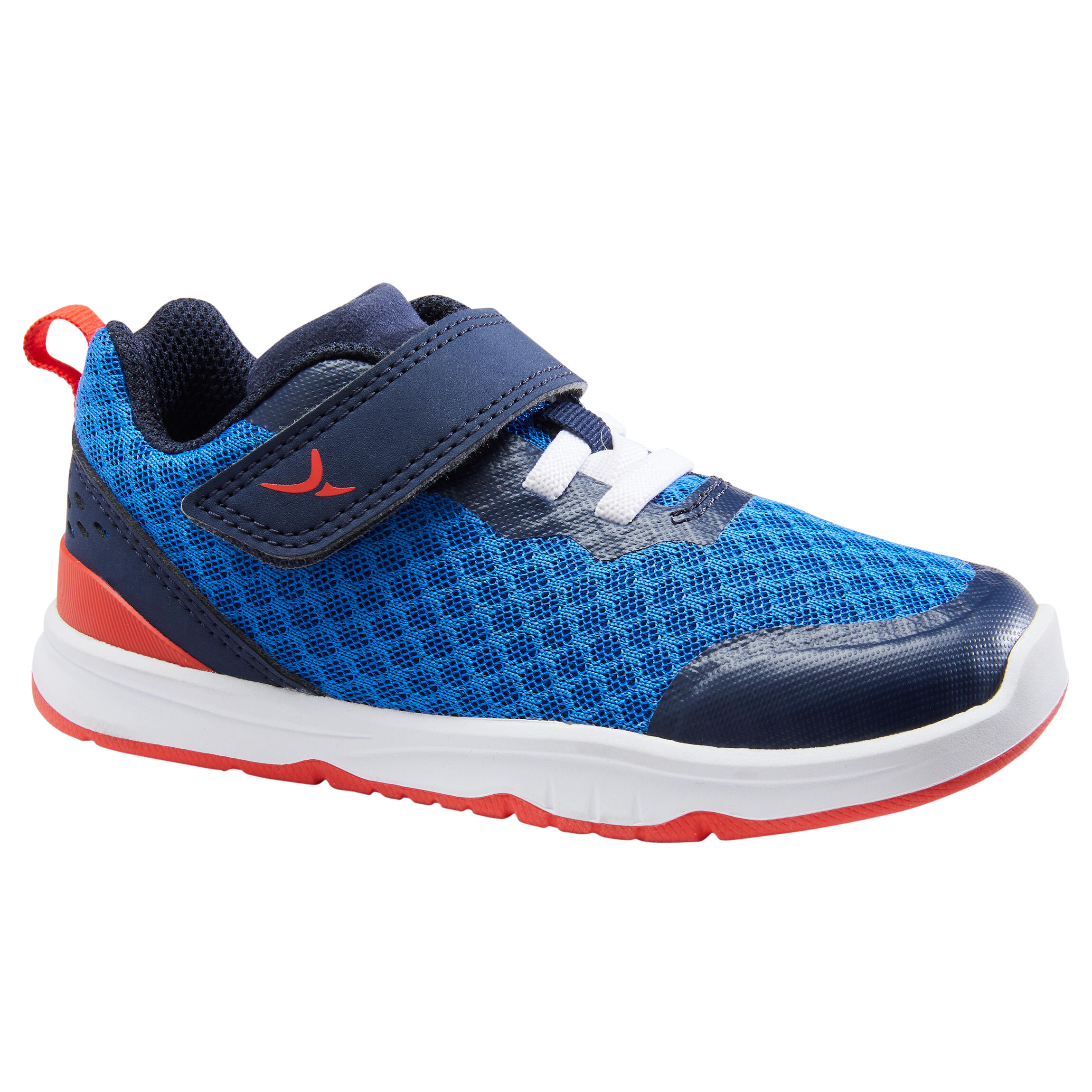 Decathlon baby shop shoes