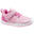 Breathable Shoes 520 I Learn+++ - Pink