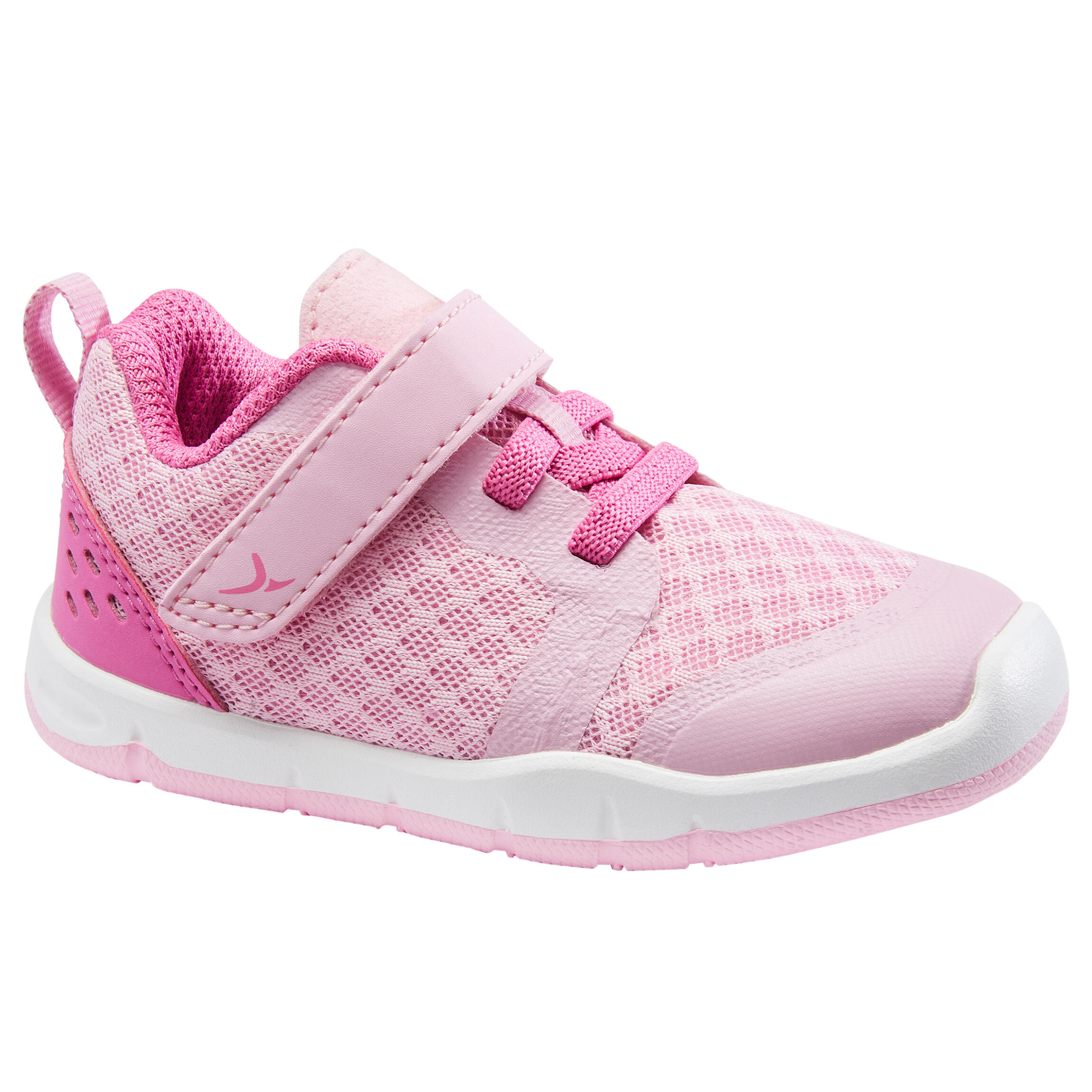 Scarpe gym deals step decathlon