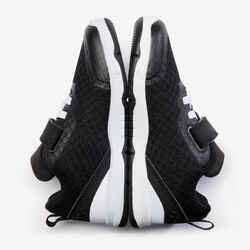 Breathable Shoes 570 I Move++ - Black/White