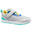 Shoes 570 I Move Breath++ - Grey/Yellow/Green