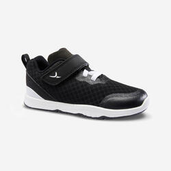 Chaussures Bebe Decathlon Chaussures Bebe Decathlon