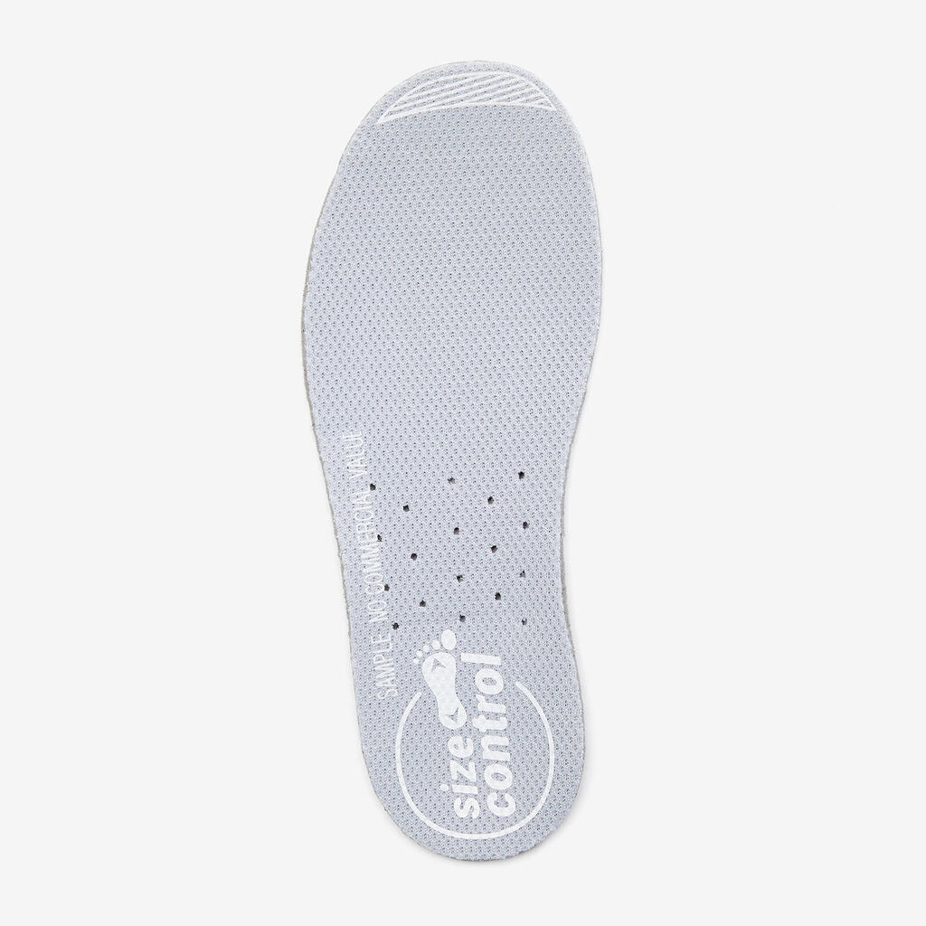 Chaussures enfant - 570 i move breath +++ respirantes rose du 25 au 28