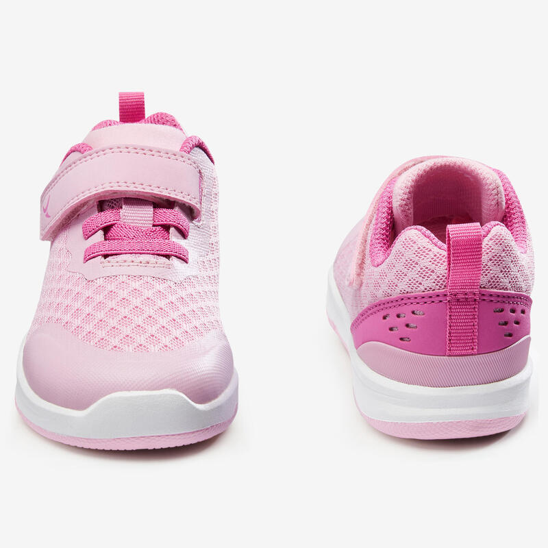 Shoes 570 I Move Breath++ - Pink