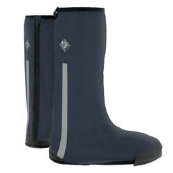 Copriscarpe impermeabili