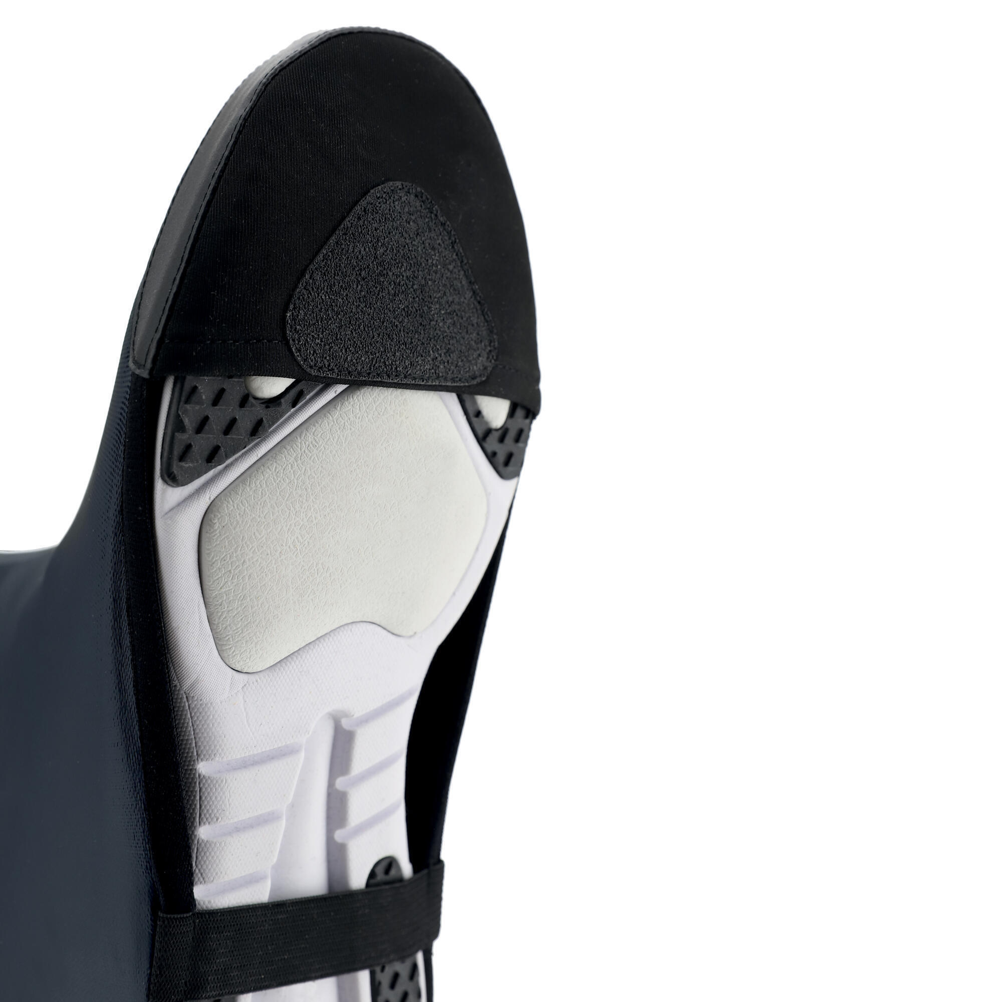 Copriscarpe impermeabili TUCANO | DECATHLON