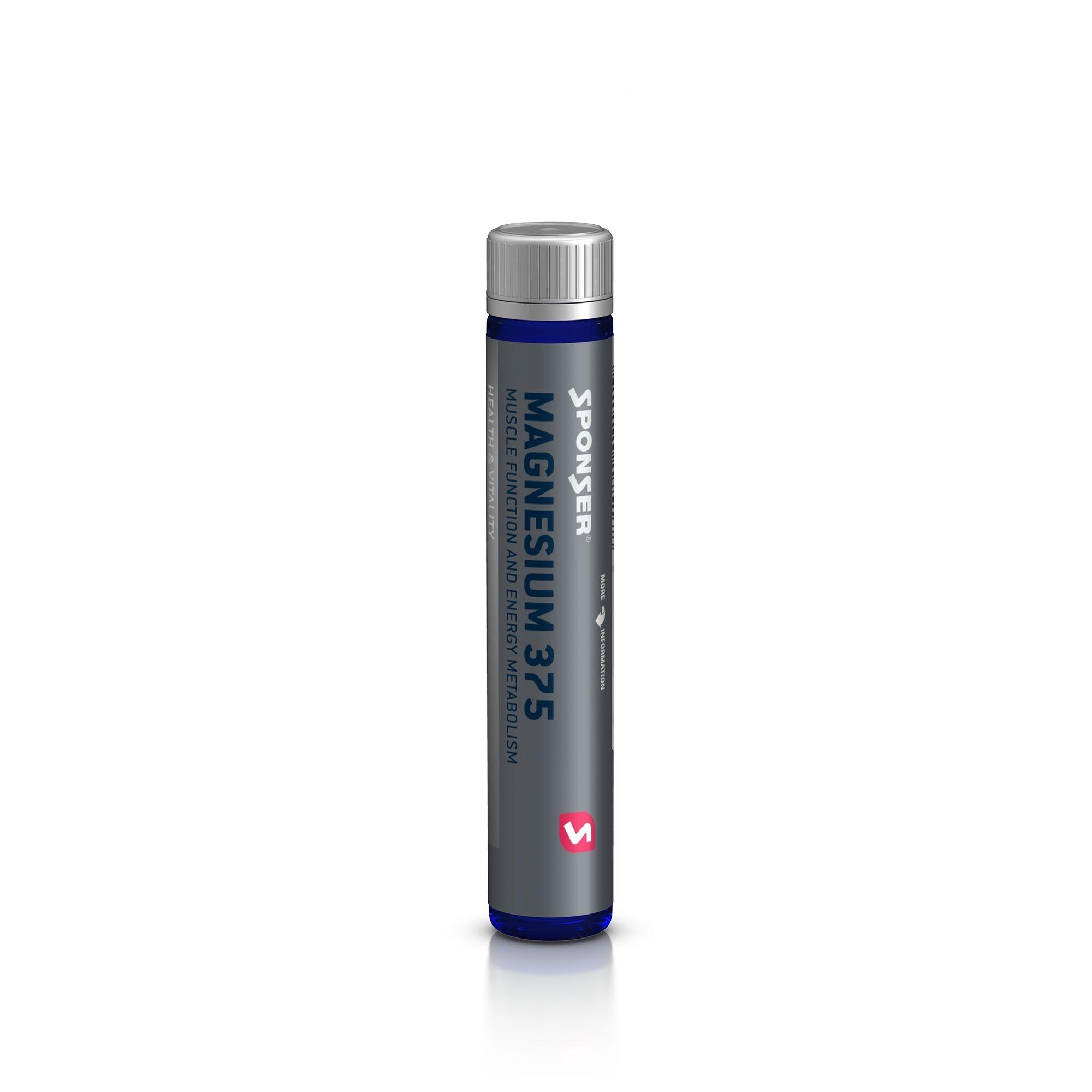 L-Carnitine | Decathlon L-Carnitine | Decathlon