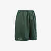 Damen/Herren Feldhockey Shorts - FH500 grün