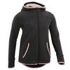 Truien, sweatshirts & vesten met rits