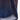 Girls' Breathable Synthetic T-Shirt - Navy/Print