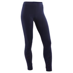 Decathlon Niña Mallas Online Hotsell, UP TO 50% OFF | www.apmusicales.com