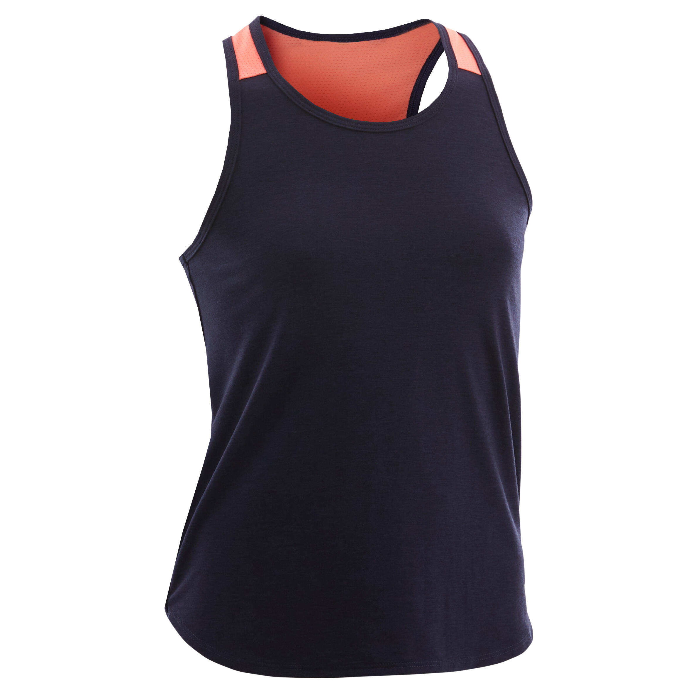 abbigliamento sportivo bambina