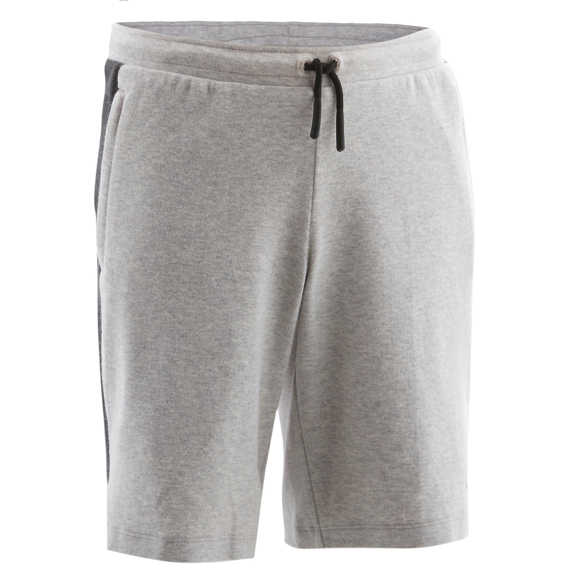 Boy's Sports Shorts