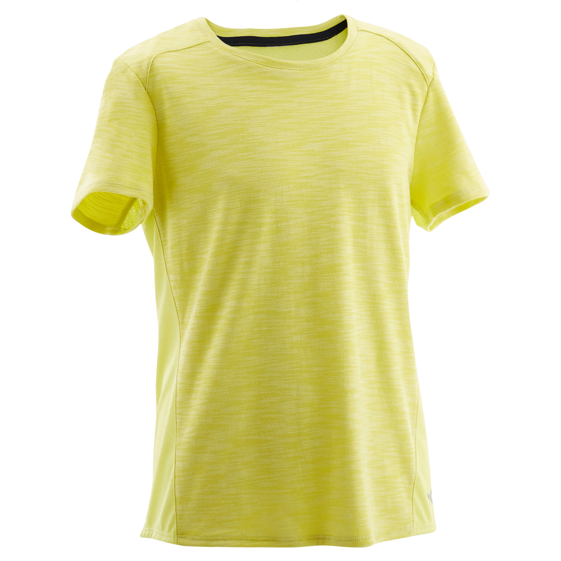 Kinder shirts | Decathlon