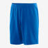 Boys' Cotton Shorts - Blue