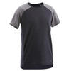 T-shirts & top