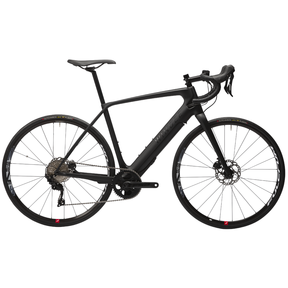 schlafsack baumwolle seide Baby Wolle-Seide 0.5 TOG Mapito Safari Camp, Serengeti, Category:MTB Cross_Shimano TY501  48/38/28 Zähne XS:XS