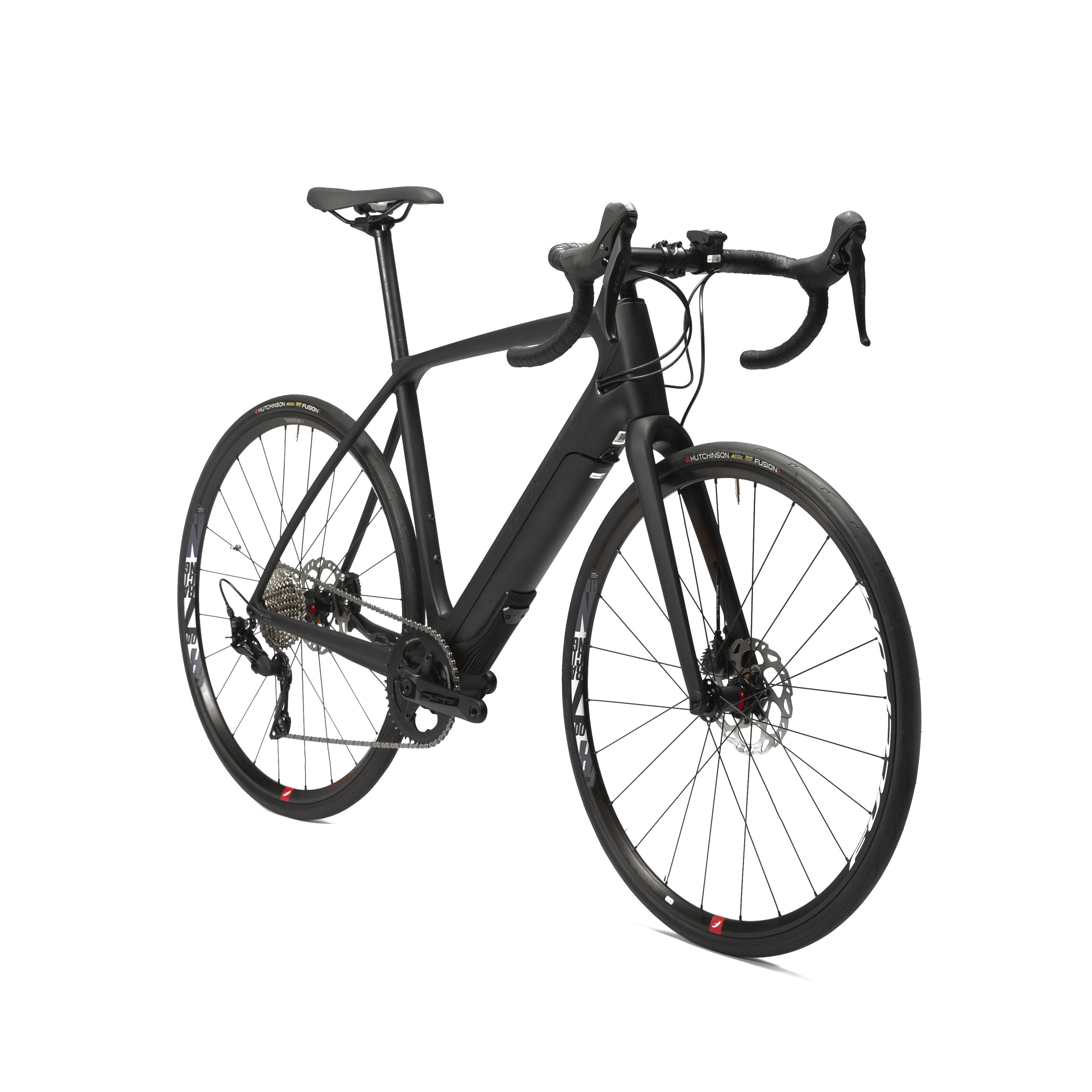 Bicicletas de Carretera Online | Decathlon