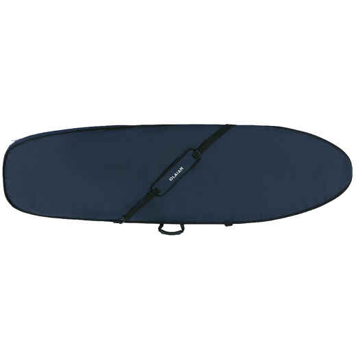 TRAVEL COVER 900 for surfboards up to 6'6" X 21 1/2”